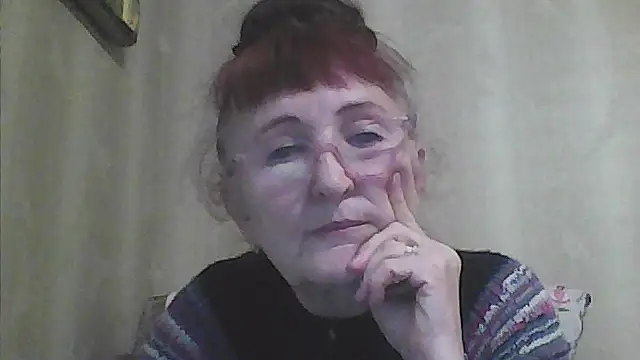 TanyaSweet634 online show from October 2025 05:48:02 AM