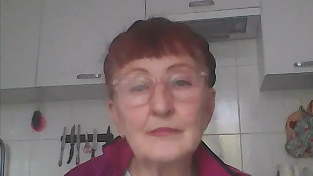 TanyaSweet634 online show from November 2025 07:29:01 AM