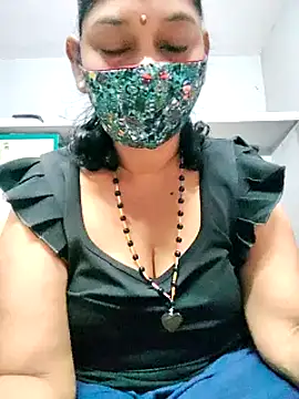 Bangarupapa online show from December 2024 05:18:02 AM