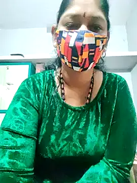 Bangarupapa online show from December 2024 09:39:02 AM