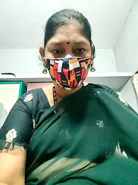 Bangarupapa online show from December 2024 01:06:02 PM