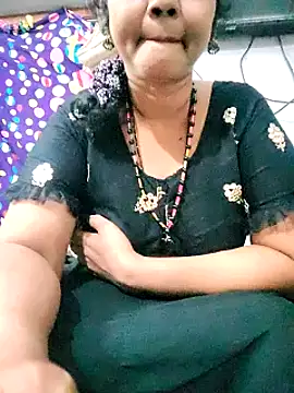 Bangarupapa online show from December 2024 06:28:02 PM