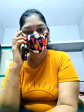 Bangarupapa online show from December 2024 08:51:02 AM