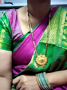 Bangarupapa online show from December 2024 09:33:02 AM