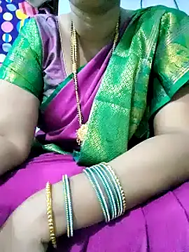 Bangarupapa online show from December 2024 04:58:01 PM