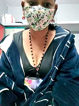 Bangarupapa online show from December 2024 07:18:02 AM