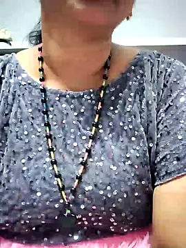 Bangarupapa online show from December 2024 08:37:02 AM