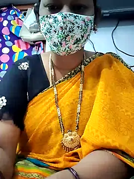 Bangarupapa online show from December 2024 05:03:01 PM