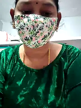 Bangarupapa online show from December 2024 06:45:02 AM