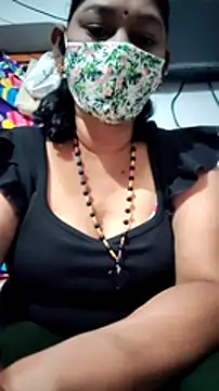 Bangarupapa online show from December 2024 03:03:01 PM