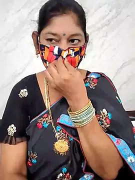 Bangarupapa online show from December 2024 04:53:02 AM