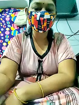 Bangarupapa online show from December 2024 04:29:02 PM