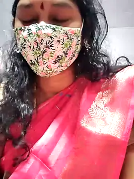 Bangarupapa online show from January 2025 05:11:02 AM