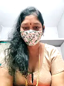Bangarupapa online show from January 2025 08:35:01 AM