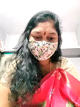 Bangarupapa online show from January 2025 12:00:01 PM