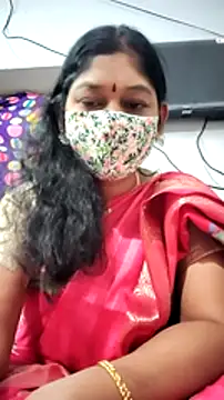 Bangarupapa online show from January 2025 04:50:01 PM
