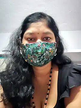 Bangarupapa online show from January 2025 06:18:02 AM