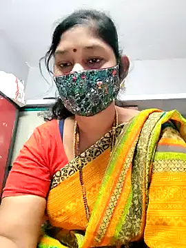 Bangarupapa online show from January 2025 09:33:01 AM