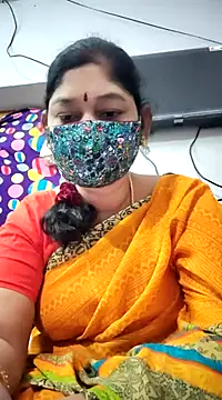 Bangarupapa online show from January 2025 04:24:01 PM