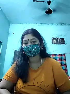 Bangarupapa online show from January 2025 04:55:02 AM