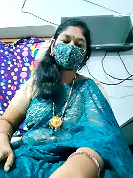 Bangarupapa online show from January 2025 03:33:01 PM