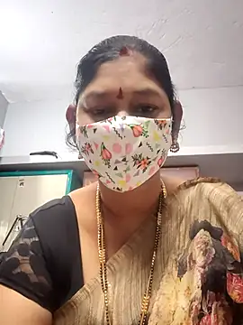 Bangarupapa online show from January 2025 05:37:02 AM