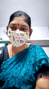 Bangarupapa online show from January 2025 09:21:02 AM