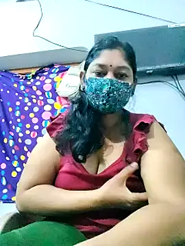 Bangarupapa online show from January 2025 06:31:01 PM