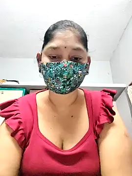 Bangarupapa online show from January 2025 05:22:02 AM