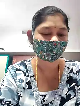 Bangarupapa online show from January 2025 08:56:01 AM