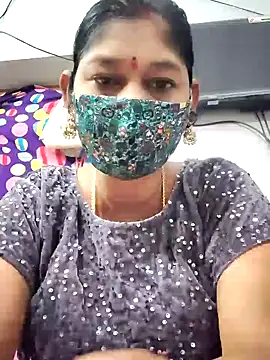 Bangarupapa online show from January 2025 04:37:02 PM