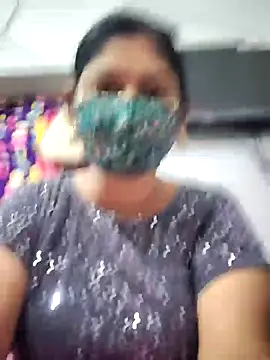Bangarupapa online show from January 2025 10:19:01 PM