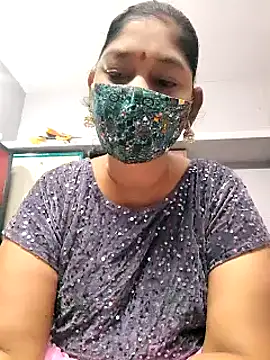 Bangarupapa online show from January 2025 03:08:02 AM