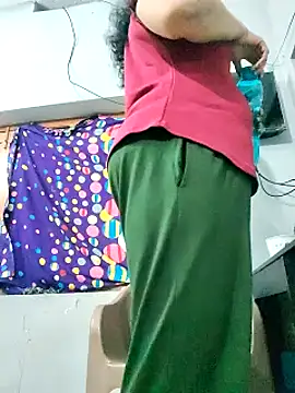 Bangarupapa online show from January 2025 08:07:01 PM