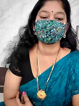 Bangarupapa online show from January 2025 06:27:02 AM