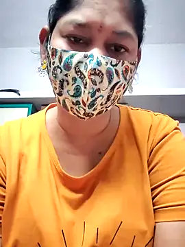 Bangarupapa online show from January 2025 11:47:02 AM