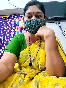 Bangarupapa online show from January 2025 04:17:01 PM