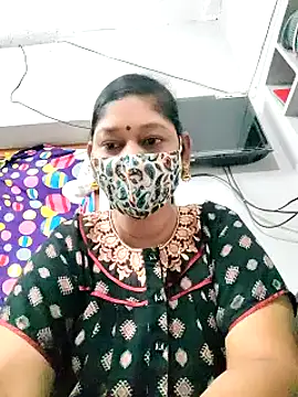 Bangarupapa online show from January 2025 07:29:01 PM
