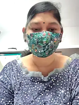 Bangarupapa online show from January 2025 04:12:01 AM