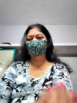 Bangarupapa online show from January 2025 07:35:02 AM