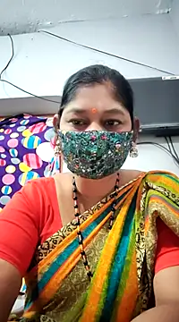 Bangarupapa online show from January 2025 04:09:01 PM