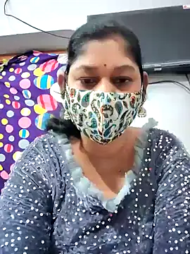 Bangarupapa online show from January 2025 10:15:01 PM