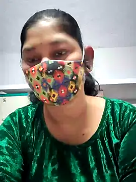 Bangarupapa online show from January 2025 05:52:01 AM