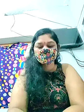Bangarupapa online show from January 2025 04:46:02 PM