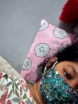 Bangarupapa online show from January 2025 12:13:02 PM