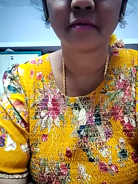 Bangarupapa online show from January 2025 11:42:02 AM