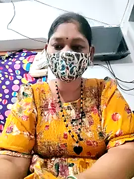 Bangarupapa online show from January 2025 03:57:02 PM