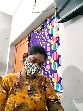 Bangarupapa online show from January 2025 07:00:02 PM