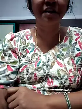 Bangarupapa online show from January 2025 06:12:01 AM