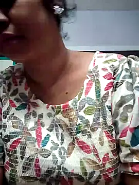 Bangarupapa online show from January 2025 03:18:02 PM